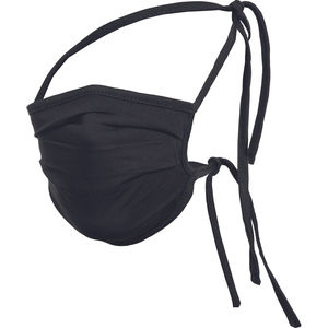 maschera di protezione monouso