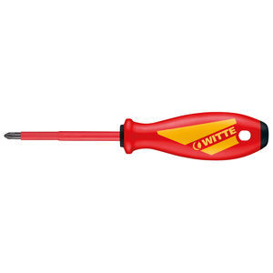 cacciavite torx