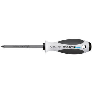 cacciavite torx