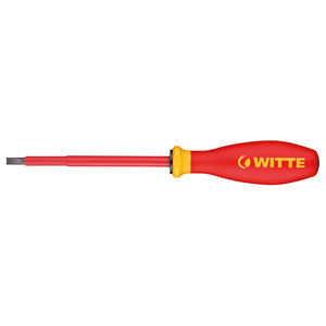 cacciavite con impronta a croce Phillips 1
