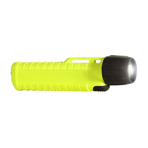 torcia LED