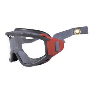 occhiali di protezione a maschera UV-A