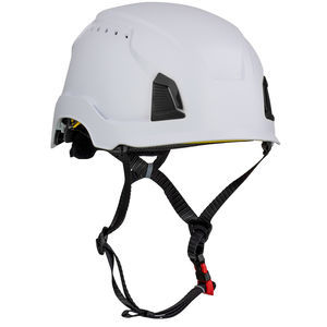 casco da arrampicata