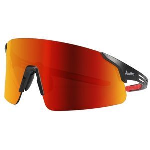 occhiali di protezione UV 1