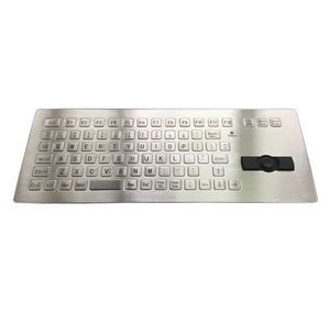 tastiera ad incastro / a tasti meccanici / con mouse / con joystick