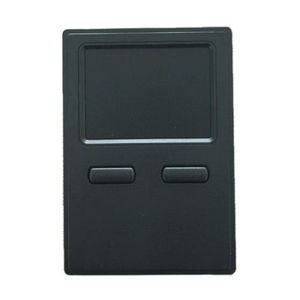 touchpad industriale 1