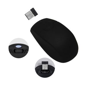 mouse ottico