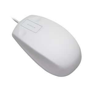 mouse ottico