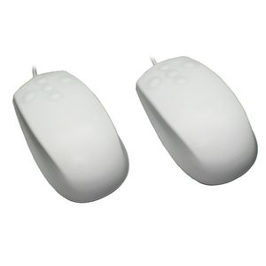 mouse ottico