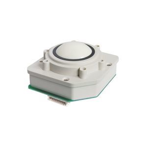 trackball meccanico