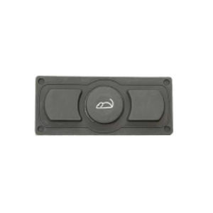 joystick mouse 3 assi