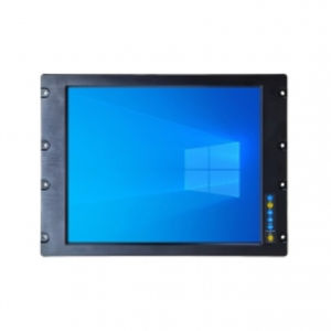 monitor TFT-LCD