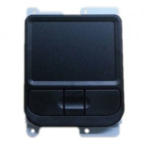 touchpad industriale