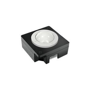 trackball meccanico 1