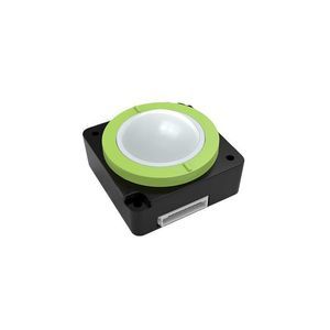 trackball meccanico 1