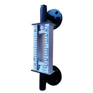 indicatore di livello per liquidi