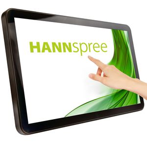monitor 32