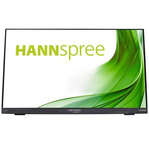 monitor LCD 1