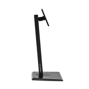 supporto per monitor 1