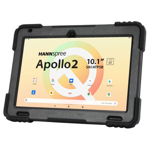 contenitore per tablet PC