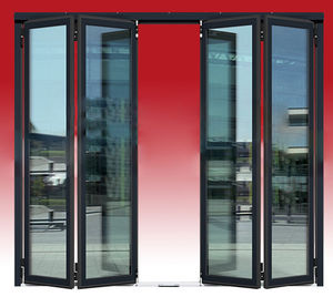 porte a libro