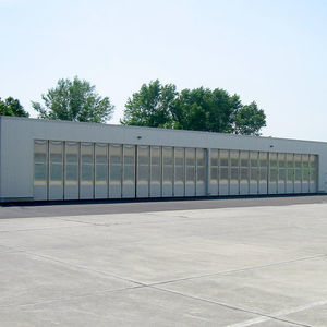 porta a libro 1