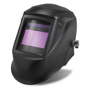 maschera di saldatura auto-oscuranti
