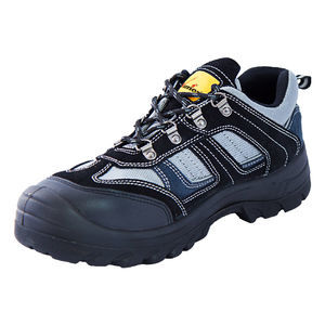 scarpe antinfortunistiche antiscivolo
