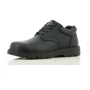 scarpe antinfortunistiche per cantiere