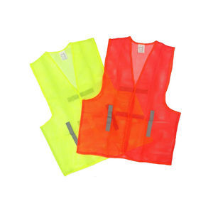 gilet alta visibilità 1