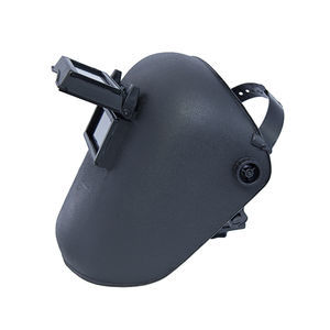 maschera di saldatura auto-oscuranti