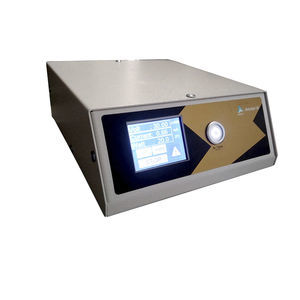 alimentatore elettrico AC/DC