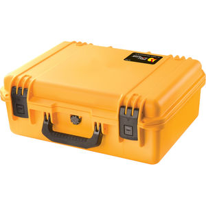 valigetta per computer portatile
