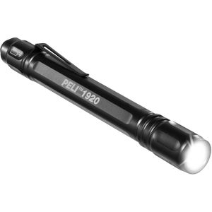 torcia LED