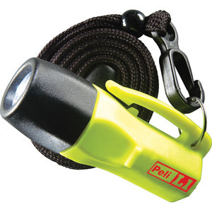 torcia LED