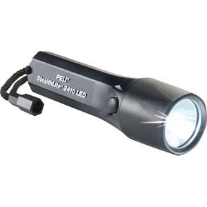 torcia LED