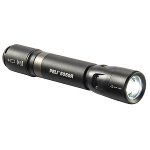 torcia LED
