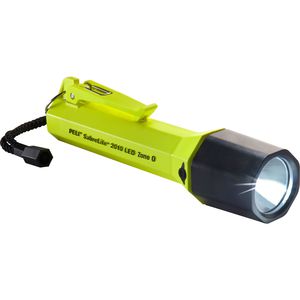 torcia LED