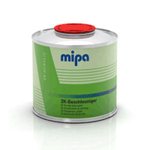additivo 1