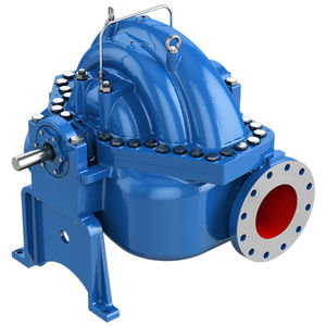 pompa centrifuga