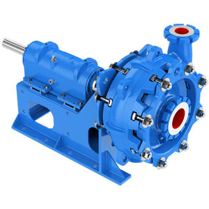 pompa centrifuga
