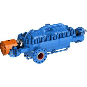 pompa centrifuga 1
