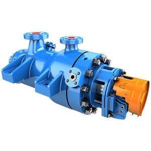 pompa centrifuga 1
