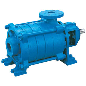 pompa centrifuga