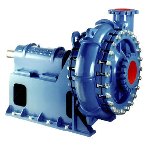 pompa centrifuga 1