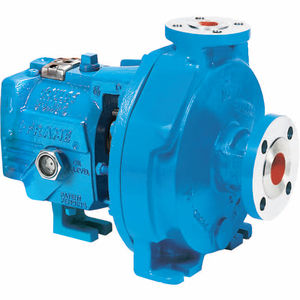 pompa centrifuga 1