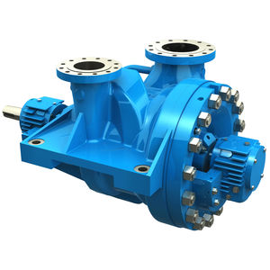 pompa centrifuga 1