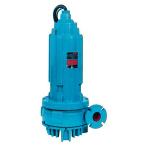 pompa centrifuga 1