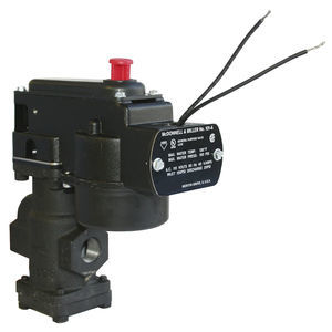 alimentatore ad azione meccanica