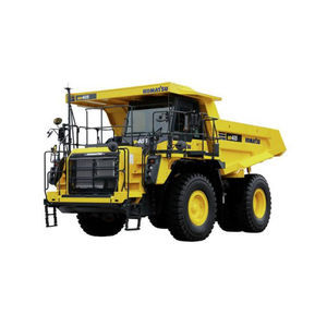 camion da trasporto